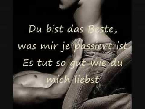 "Sprüche, um deine Liebe auszudrücken: Du bist das Beste, was mir je passiert ist" "Sprüche, um deine Liebe auszudrücken: Du bist das Beste, was mir je passiert ist"