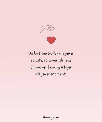 Mit dir habe ich alles, was ich brauche Mit dir habe ich alles, was ich brauche