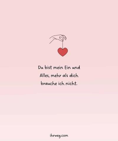 Mein Leben dreht sich um dich Mein Leben dreht sich um dich