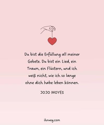 Du erfüllst all meine Bedürfnisse Du erfüllst all meine Bedürfnisse