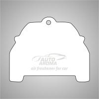 4. Eigenen Duftbaum entwerfen und bestellen: Innovative Werbeidee für Autofahrer! 4. Eigenen Duftbaum entwerfen und bestellen: Innovative Werbeidee für Autofahrer!