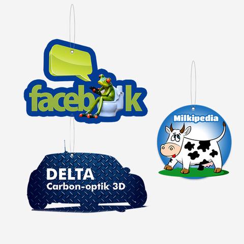 5. Persönliche Duftbäume kreieren: Gestalten Sie individuelle Werbebotschaften zum Riechen! 5. Persönliche Duftbäume kreieren: Gestalten Sie individuelle Werbebotschaften zum Riechen!