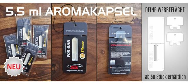 6. Unser Grafik- und Gestaltungsservice: Erstellen Sie Ihren eigenen Duftbaum nach Wunsch! 6. Unser Grafik- und Gestaltungsservice: Erstellen Sie Ihren eigenen Duftbaum nach Wunsch!