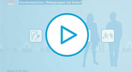 Durchfall als mögliches Anzeichen einer Coronavirus-Infektion Durchfall als mögliches Anzeichen einer Coronavirus-Infektion