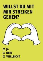 Streikverbot für verbeamtete Lehrer: Eine Debatte um Arbeitsrechte im öffentlichen Dienst Streikverbot für verbeamtete Lehrer: Eine Debatte um Arbeitsrechte im öffentlichen Dienst
