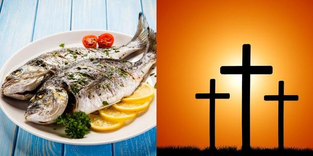 Ist es für Christen erlaubt, Schweinefleisch zu essen? Ist es für Christen erlaubt, Schweinefleisch zu essen?