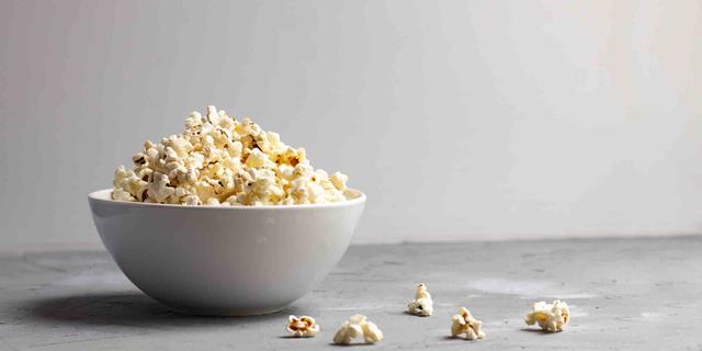 Popcorn für Hunde: Gesunde Nascherei oder Gefahr?