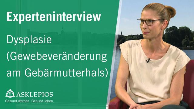 Ursachen und Entstehung einer Dysplasie: Ein Überblick Ursachen und Entstehung einer Dysplasie: Ein Überblick