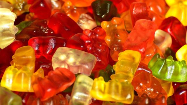 E120 in der Lebensmittelindustrie: Wissenswertes über den roten Farbstoff E120 in der Lebensmittelindustrie: Wissenswertes über den roten Farbstoff