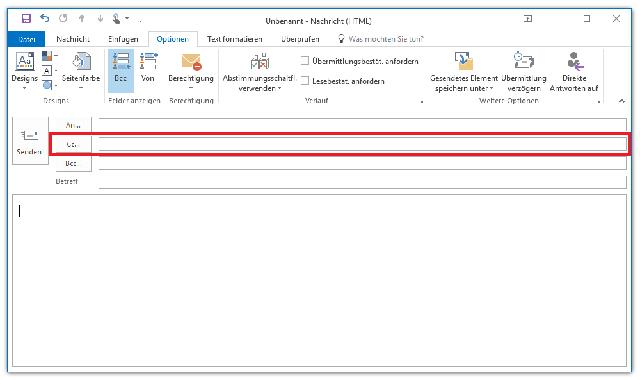Professioneller Newsletter-Versand: Worauf Sie achten sollten Professioneller Newsletter-Versand: Worauf Sie achten sollten