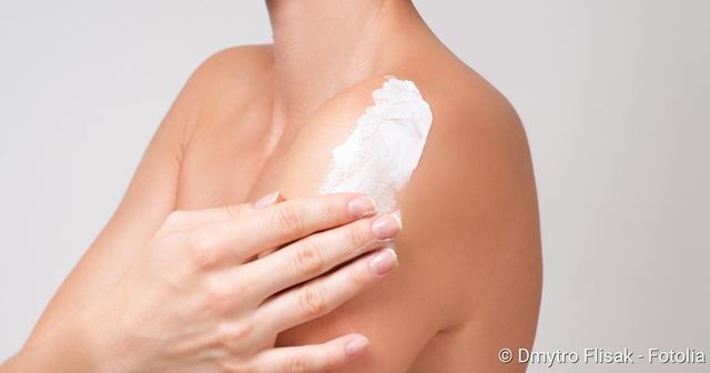 Wirksame Maßnahmen gegen Hautpilz: Behandlungstipps im Überblick Wirksame Maßnahmen gegen Hautpilz: Behandlungstipps im Überblick