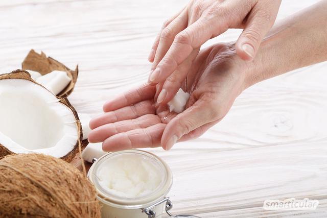 Expertentipps gegen Hautpilz: Effektive Behandlungsstrategien Expertentipps gegen Hautpilz: Effektive Behandlungsstrategien