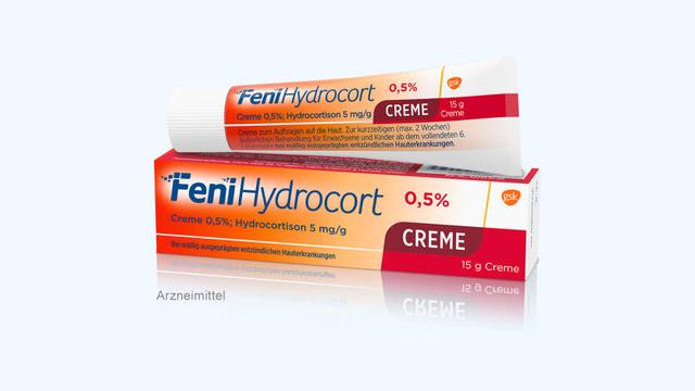 Hilfreiche Methoden zur Linderung von Symptomen bei Sonnenallergie Hilfreiche Methoden zur Linderung von Symptomen bei Sonnenallergie