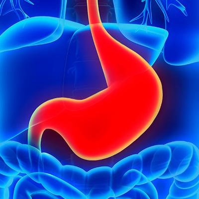 Wie man Magenkrämpfe effektiv bekämpft Wie man Magenkrämpfe effektiv bekämpft