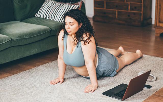 Psychologische Unterstützung bei starken Regelschmerzen: Hilfe für eine psychische Belastung Psychologische Unterstützung bei starken Regelschmerzen: Hilfe für eine psychische Belastung