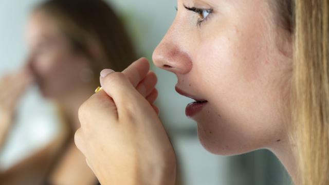 Wie man faules Eier Aufstoßen verhindern kann: Hilfreiche Maßnahmen Wie man faules Eier Aufstoßen verhindern kann: Hilfreiche Maßnahmen