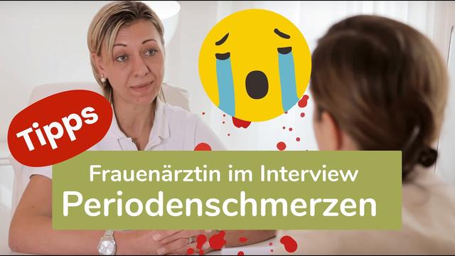 Homöopathie, Akupunktur und Entspannungstechniken: Alternativen zur Behandlung von Regelschmerzen