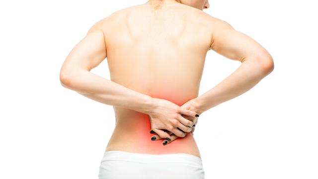 Natürliche Mittel gegen Nierenschmerzen: So lindern Sie die Beschwerden Natürliche Mittel gegen Nierenschmerzen: So lindern Sie die Beschwerden