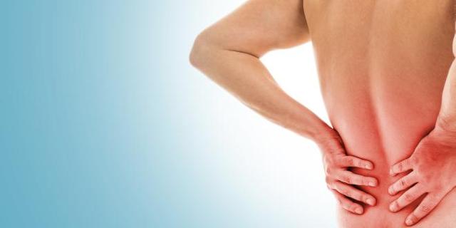 Nierenschmerzen bekämpfen: Wirksame Therapien und Hausmittel Nierenschmerzen bekämpfen: Wirksame Therapien und Hausmittel