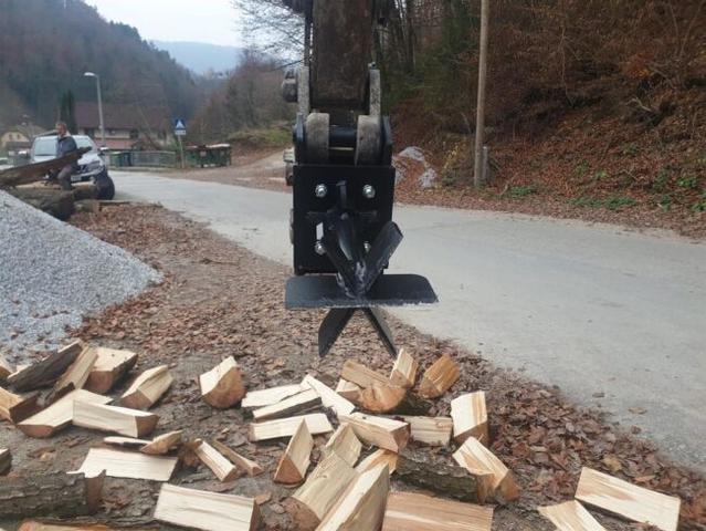 Anleitung zum Bau eines eigenen Spaltkreuzes: Schritt-für-Schritt-Anleitung Anleitung zum Bau eines eigenen Spaltkreuzes: Schritt-für-Schritt-Anleitung