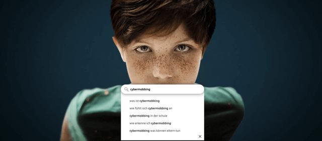 Cybermobbing stoppen: Was du tun kannst, um dich zu schützen Cybermobbing stoppen: Was du tun kannst, um dich zu schützen