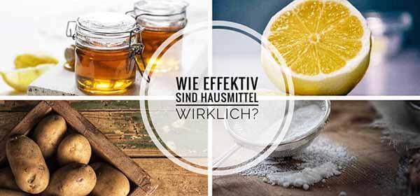 Hausmittel gegen Silberfische: Natürliche Methoden zur Vertreibung der unliebsamen Gäste Hausmittel gegen Silberfische: Natürliche Methoden zur Vertreibung der unliebsamen Gäste