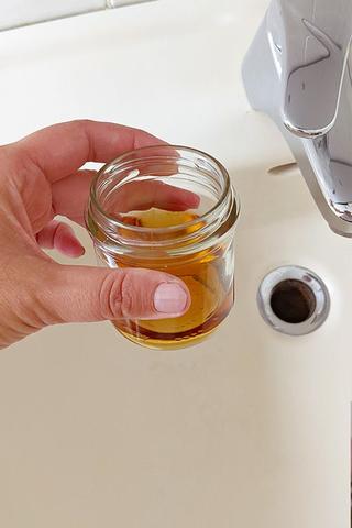 Grünländer-Tipps: So reinigen Sie Ihre Rohre ganz einfach selbst