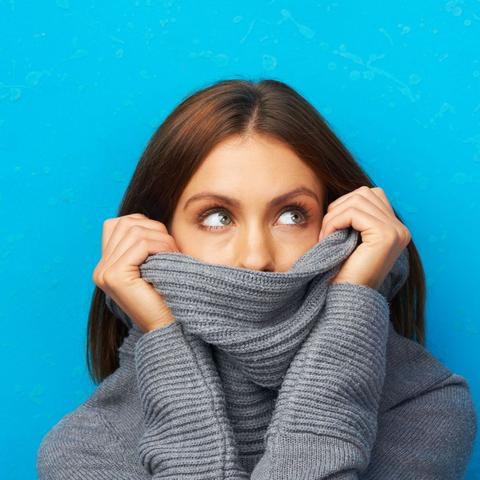 Schnelle Lösungen, um Knutschflecken verschwinden zu lassen Schnelle Lösungen, um Knutschflecken verschwinden zu lassen