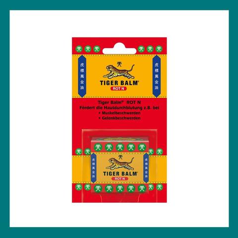 Tipps und Tricks: Wie du Knutschflecken effektiv entfernen kannst Tipps und Tricks: Wie du Knutschflecken effektiv entfernen kannst