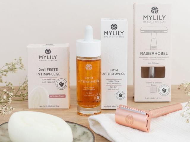 Praktische Tipps zur Entfernung und Vorbeugung von Rasierpickeln im Intimbereich