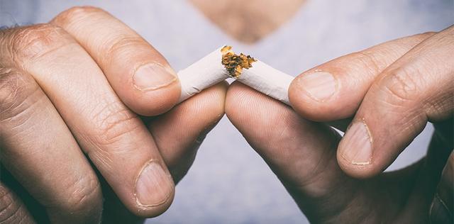 Rauchen aufgeben: Effektive Strategien für langfristigen Erfolg