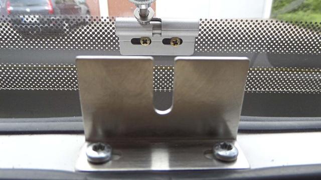 Wohnmobil Fenstersicherung: Bauanleitung für Selbstbastler Wohnmobil Fenstersicherung: Bauanleitung für Selbstbastler