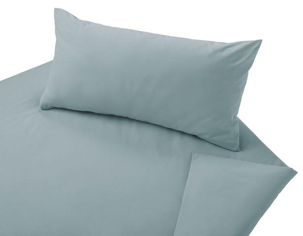 Die Herstellung und Qualität von Linon Bettwäsche Die Herstellung und Qualität von Linon Bettwäsche