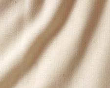 Warum ist Linon Bettwäsche besonders für den Sommer geeignet? Warum ist Linon Bettwäsche besonders für den Sommer geeignet?