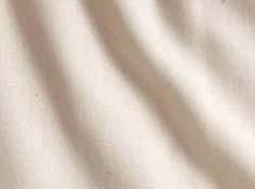 Eigenschaften und Verwendung von Linon Bettwäsche Eigenschaften und Verwendung von Linon Bettwäsche
