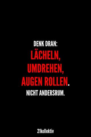 Lach mit mir: Witzige Sprüche, die dich zum Schmunzeln bringen Lach mit mir: Witzige Sprüche, die dich zum Schmunzeln bringen