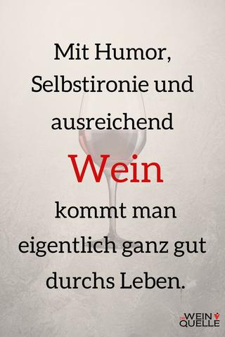 Kleine Sticheleien gegen sich selbst: Witzige Sprüche für mehr Selbstironie Kleine Sticheleien gegen sich selbst: Witzige Sprüche für mehr Selbstironie