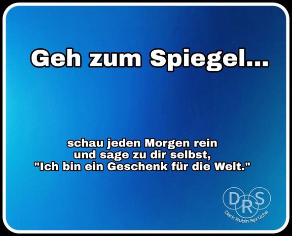 Ein bisschen Selbstironie schadet nie! Sieu Thi Do Noi That