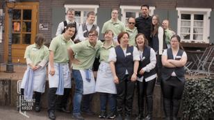 Zum Schwarzwälder Hirsch: Aktueller Stand der ehemaligen Teilnehmer