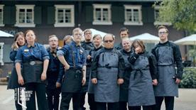 Ein Jahr später: Wie hat sich das Leben der Teilnehmer verändert?