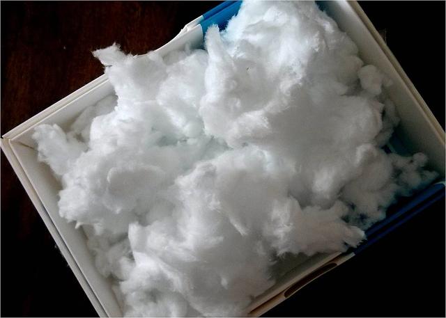 DIY-Einblasdämmung: Kosten sparen mit Selbstmach-Anleitung DIY-Einblasdämmung: Kosten sparen mit Selbstmach-Anleitung