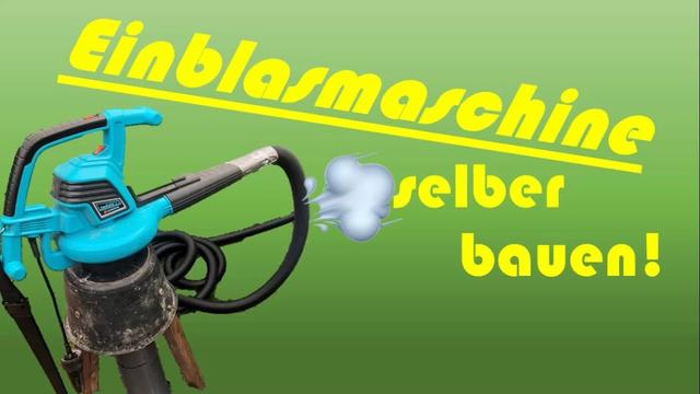 Dämmstoffe selbst einblasen: Eine Anleitung für die DIY-Einblasdämmung Dämmstoffe selbst einblasen: Eine Anleitung für die DIY-Einblasdämmung