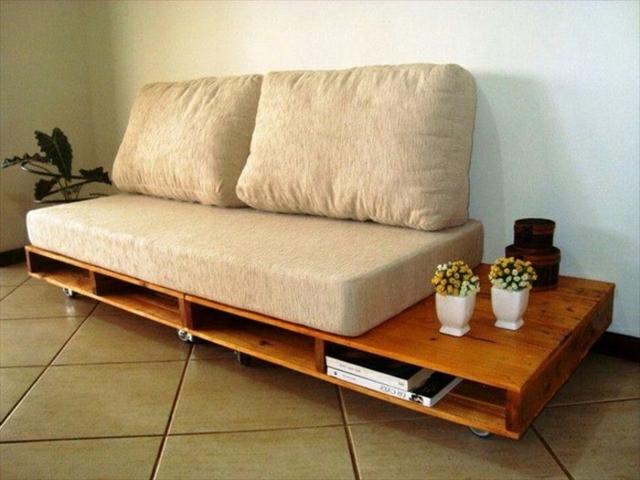 Eine Anleitung zum Sofa selber bauen: Schritt für Schritt zum individuellen Möbelstück Eine Anleitung zum Sofa selber bauen: Schritt für Schritt zum individuellen Möbelstück
