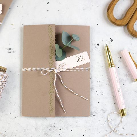 Individuelle Einladungskarten zum Geburtstag selber machen Individuelle Einladungskarten zum Geburtstag selber machen