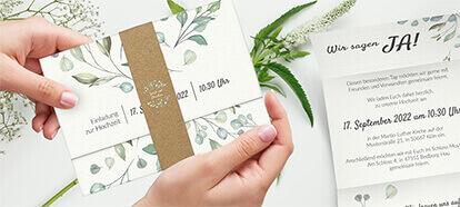 Persönliche Geburtstagseinladungen gestalten: Schritt für Schritt Anleitung Persönliche Geburtstagseinladungen gestalten: Schritt für Schritt Anleitung