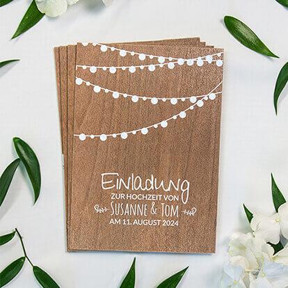 Einzigartige Geburtstagseinladungen selbst entwerfen und bestellen Einzigartige Geburtstagseinladungen selbst entwerfen und bestellen