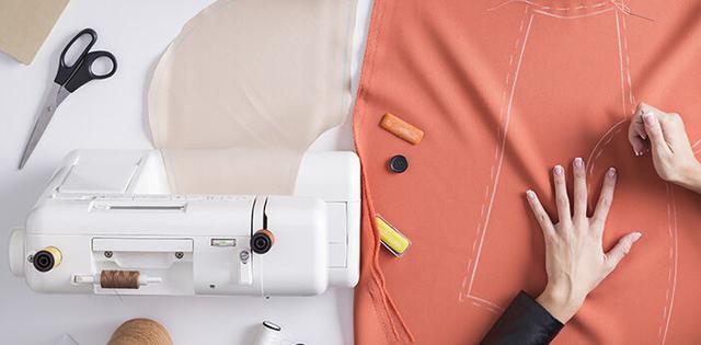 Lieblingskleidungsstücke kopieren: Schnittmuster abnehmen ohne Nähte auftrennen Lieblingskleidungsstücke kopieren: Schnittmuster abnehmen ohne Nähte auftrennen