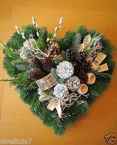 DIY Grabgestecke: Einfache Anleitungen zum Selbermachen DIY Grabgestecke: Einfache Anleitungen zum Selbermachen