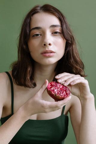 Einfache DIY Lippenpeeling-Rezepte für zarte und gepflegte Lippen