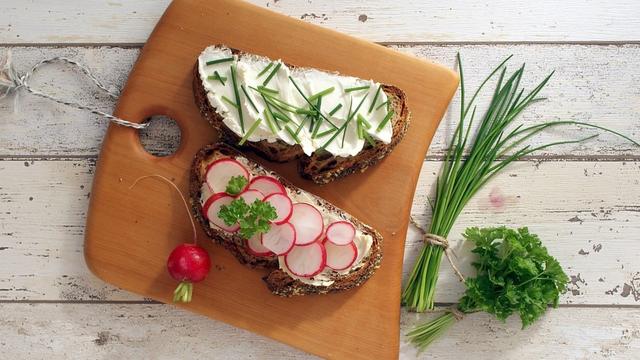 Milchfreier Frischkäse: Zwei einfache Rezepte für zu Hause Milchfreier Frischkäse: Zwei einfache Rezepte für zu Hause